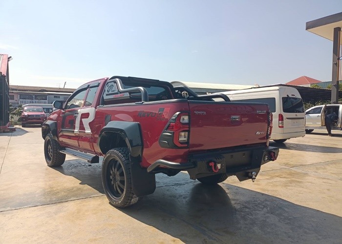 Used 10
                    TOYOTA
                     for Sale Image